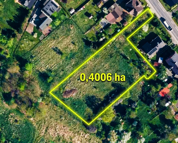 dazu-dzialka-na-sprzedaz-kedzierzyn-kozle-klodnica-077105