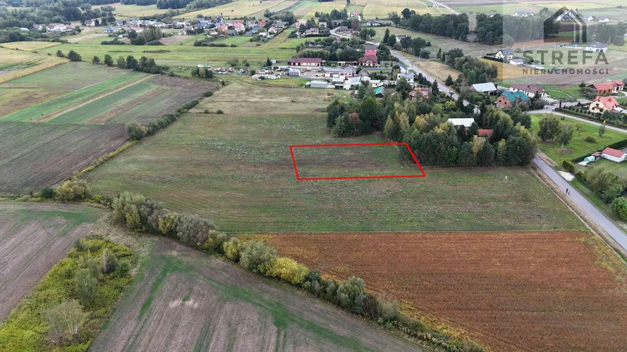 dazu-dzialka-budowlana-1551a-cicha-okolica-szybki-dojazd-do-miast-wielopole-255708