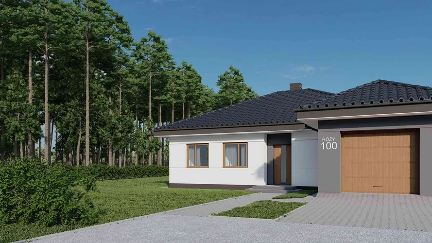 dazu-nowoczesny-dom-wolnostojacy-141-m2-duza-dzialka-osiedle-rozalin-7d8f5a