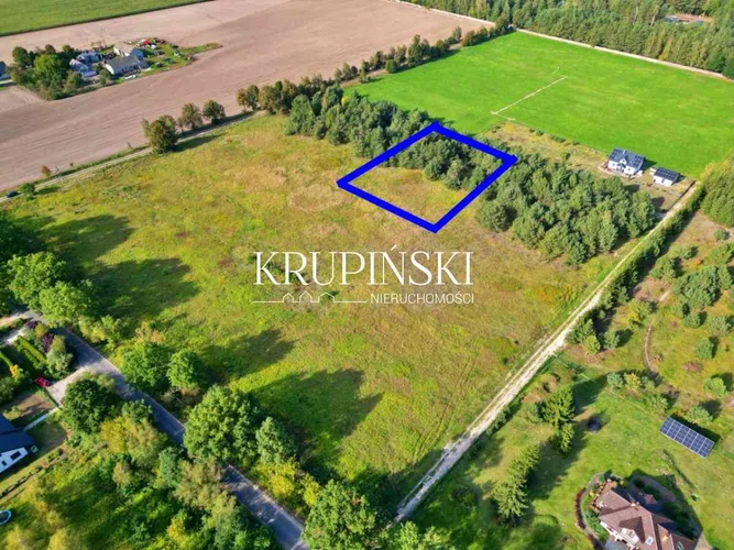 dazu-piekna-dzialka-w-zamku-bierzglowskim-c302f3