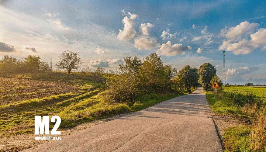 dazu-dzialka-na-gorce-z-warunkami-zabudowy-w-mostoltach-500-m-od-sasiada-078bd2