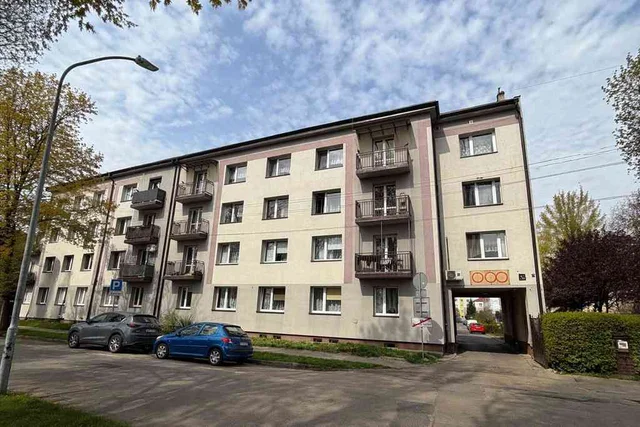 dazu-bedzin-ul-krasickiego-mieszkanie-na-sprzedaz-4cfb47