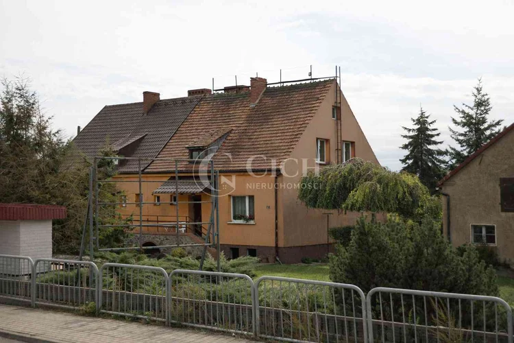 dazu-mieszkanie-bez-czynszu-kontakt-w-tresci-ogloszenia-e9acbc