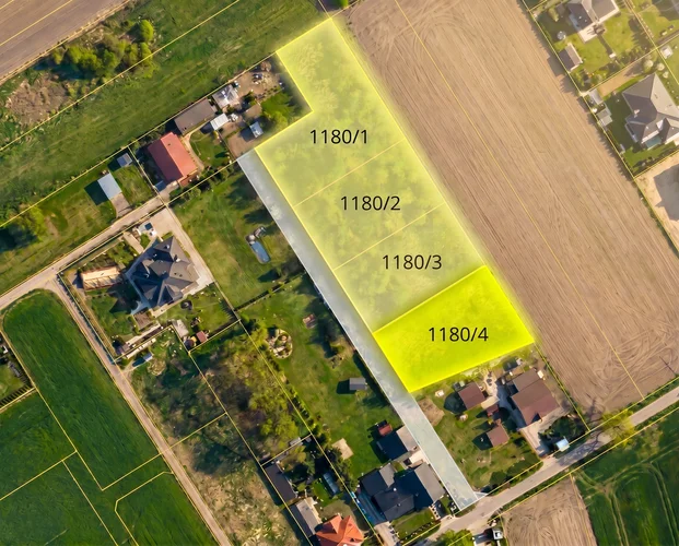 dazu-bierawa-stare-kozle-polna-dzialka-na-sprzedaz-98a6bd