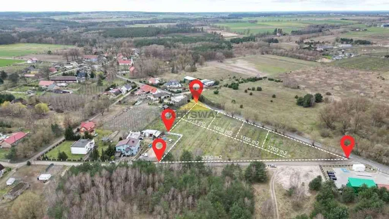 dazu-dzialki-budowlane-gorzow-wlkp-obreb-chroscik-bd4833