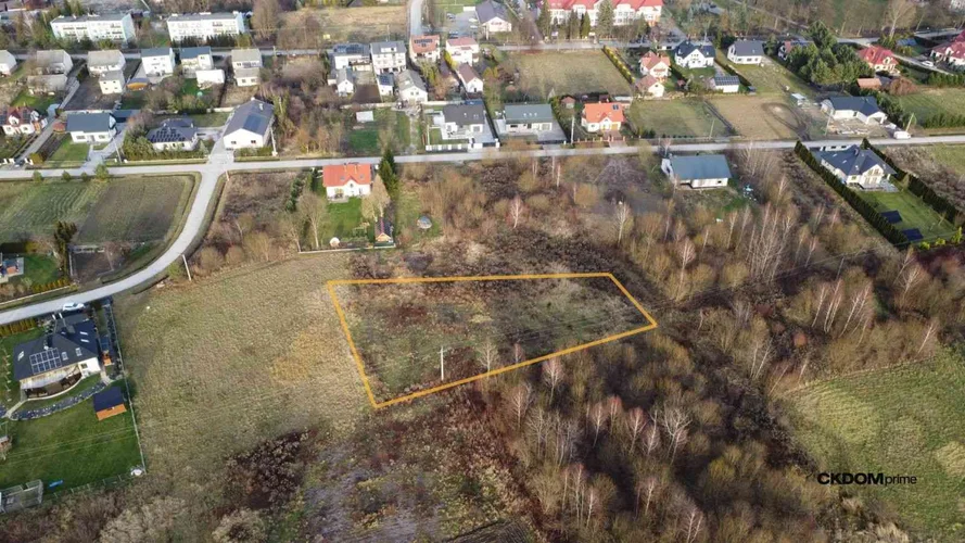 dazu-dzialka-budowalana-1448-m2-oblegorek-gmstrawczyn-d1260c