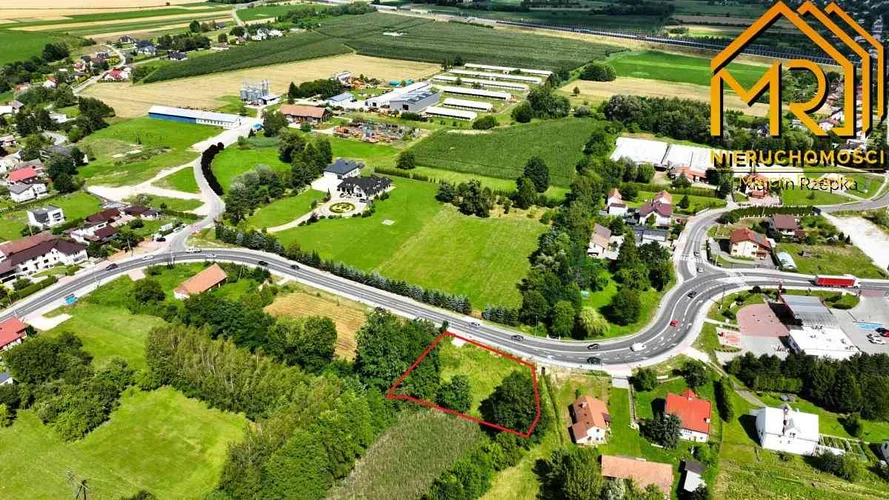 dazu-dzialka-z-wz-w-wierzchoslawicach-3cacb0