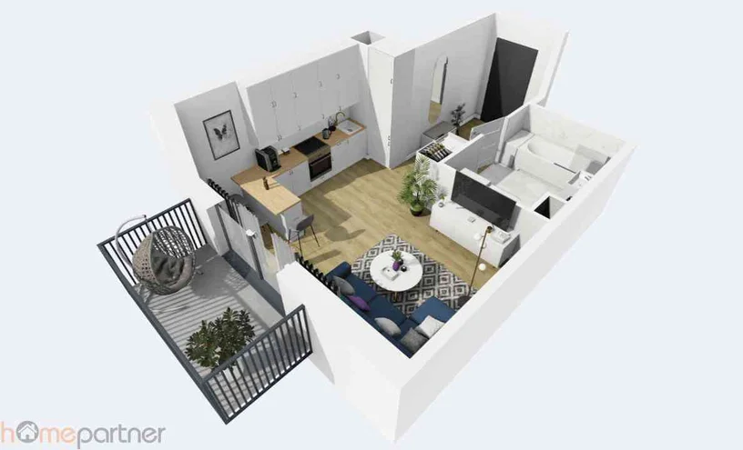 dazu-wykonczony-apartament-odlicz-23-vat-82872e