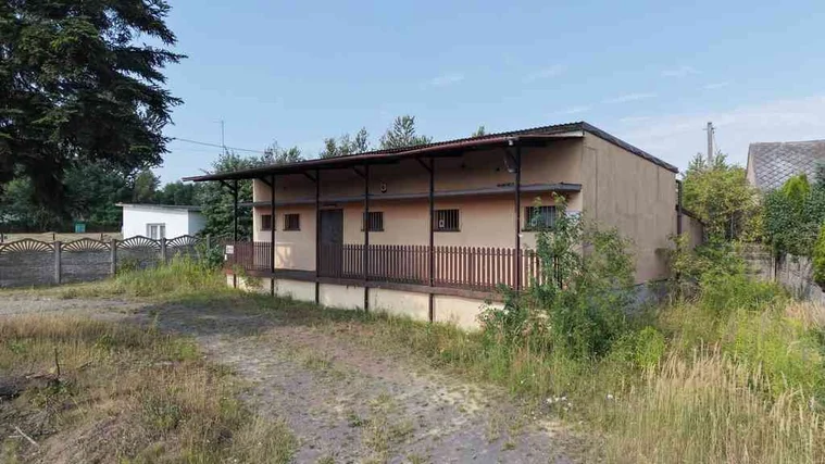 dazu-mokra-lokal-uslugowo-handlowy-na-sprzedaz-f2ff04