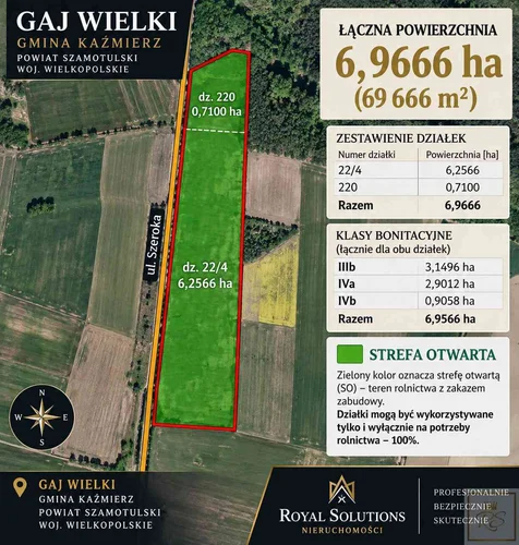 dazu-7-ha-dobrej-klasy-roli-tylko-30-km-od-poznania-1af31e