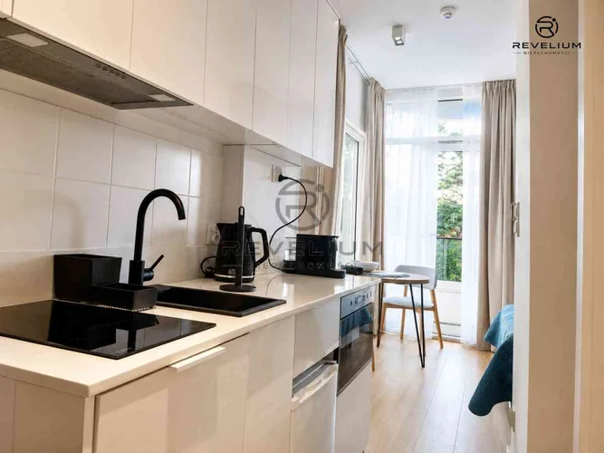 dazu-apartament-inwestycyjnyprestizowa-lokalizacjaspa-849932