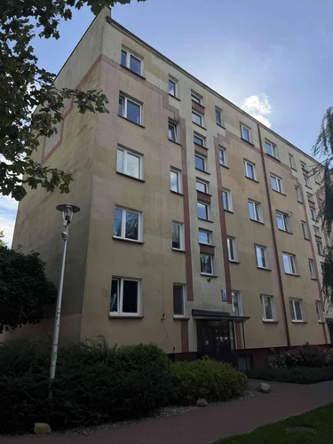 dazu-sprzedam-mieszkanie-bez-posrednikow-23f2cd