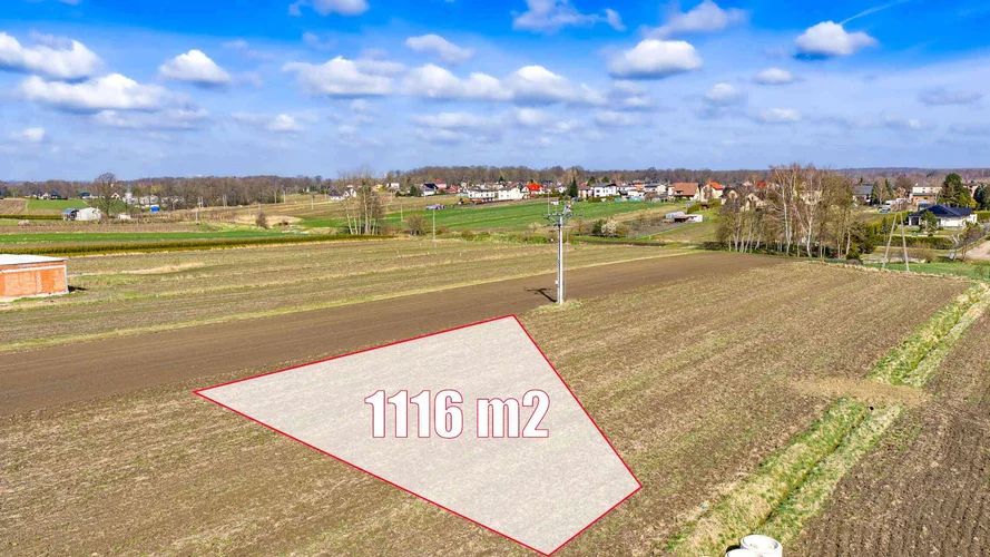 dazu-paniowki-ul-27-stycznia-dzialka-1116-m2-mpzp-1mn-a724e1