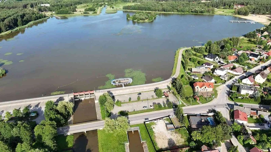 dazu-wynajem-placu-1000m2-przy-zalewie-borkow-c8a0c6