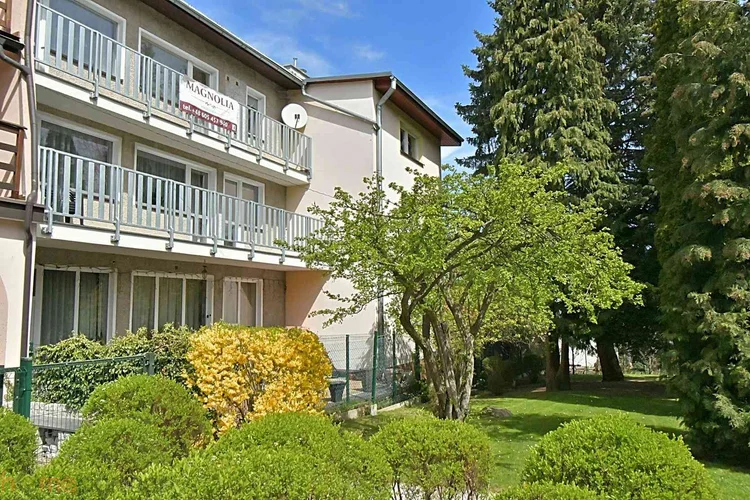 dazu-pensjonat-w-centrum-karpacza-przy-parku-80e4f3