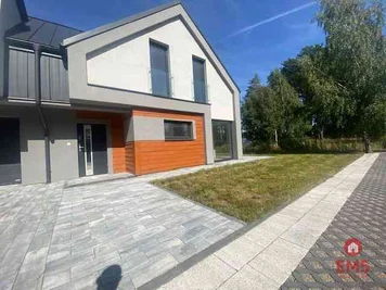 dazu-dom-w-zabudowie-blizniaczej-stan-deweloperski-6bb2c3