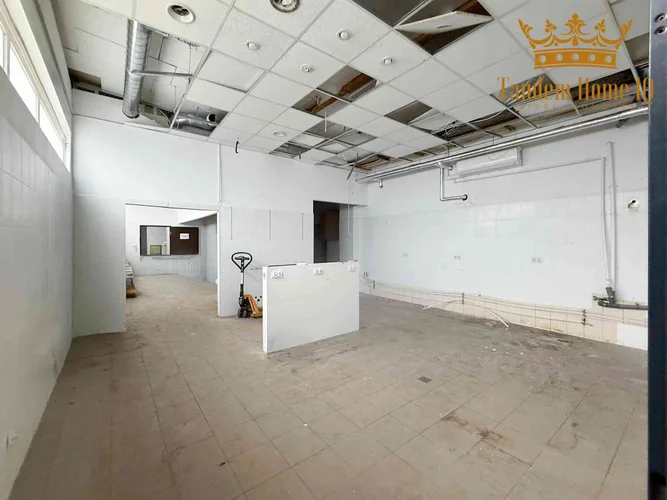 dazu-do-wynajecia-lokal-pod-dark-kitchen-produkcje-415m2-do-remontu-bemowo-cb36da