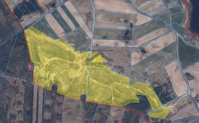 dazu-dzialki-rolne-3980-ha-gmina-kozielice-b7fe72
