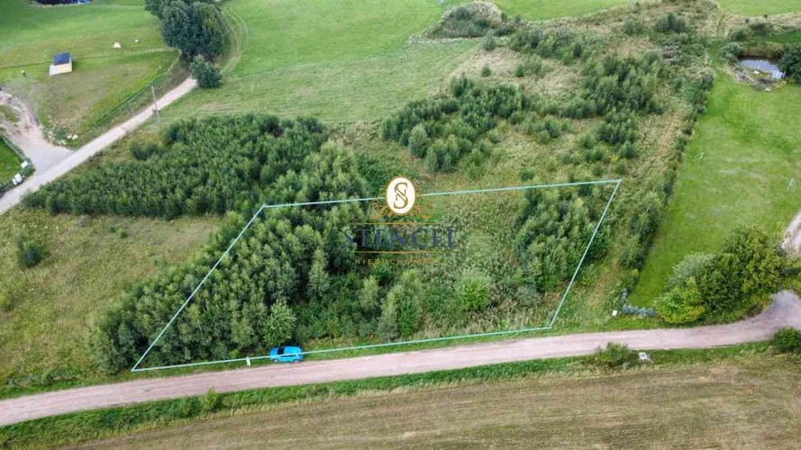 dazu-piekna-dzialka-w-rybakach-na-kaszubach-0d5c62