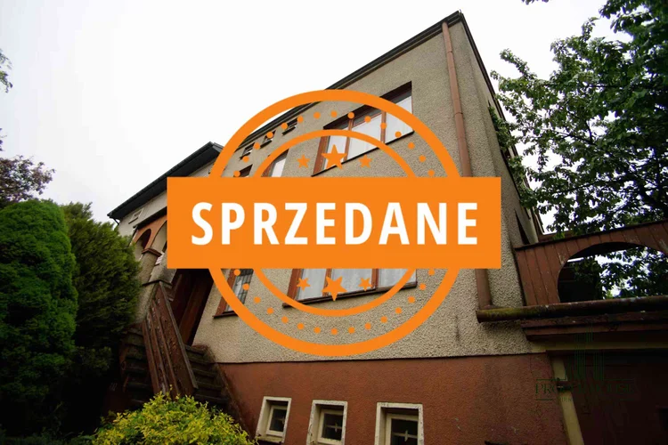 dazu-dom-z-potencjalem-dla-duzej-rodziny-lub-inwestora-lublin-dziesiata-150m2-d66214