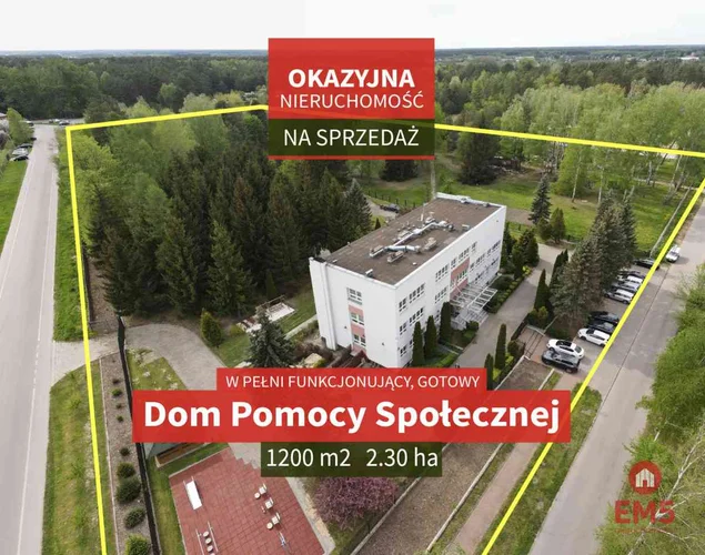 dazu-oferta-sprzedazy-domu-opieki-661d97
