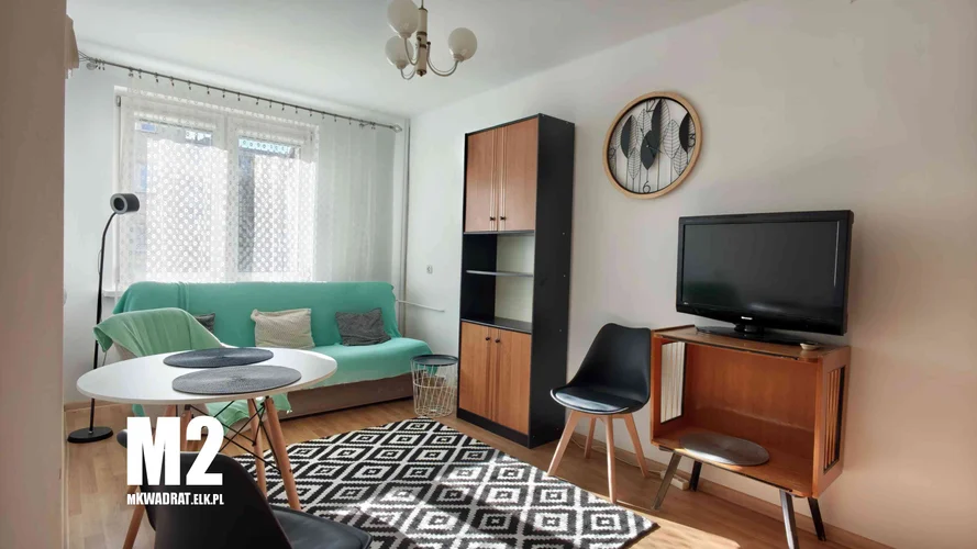 dazu-elk-mieszkanie-do-wynajecia-w-centrum-miasta-19abdb