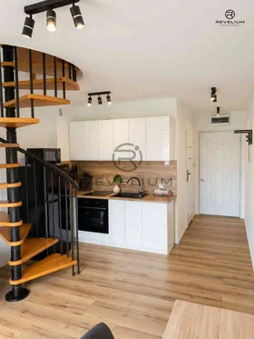 dazu-centrum-pruszcza-49m2-po-podlodze-po-remoncie-773401