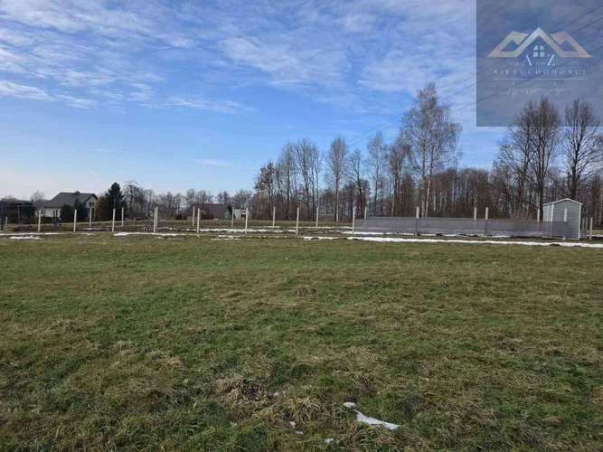 dazu-wszystkie-media-zabudowa-zagrodowa-206848