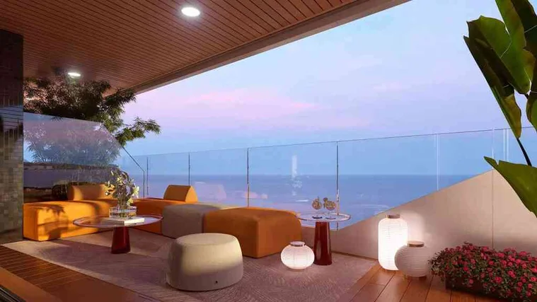 dazu-alicante-benidorm-apartamenty-z-tarasami-d2c3b5