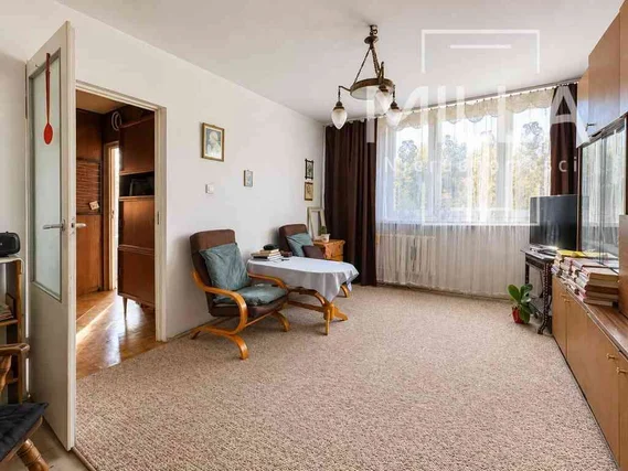 dazu-2-niezalezne-pokoje-balkon-blisko-asp-roi-od-7-d8f509
