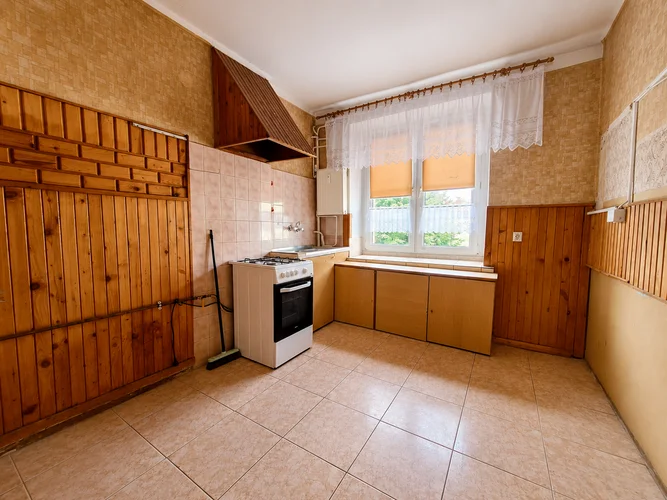 dazu-mieszkanie-2-pokojowe-565-m2-kedzierzyn-kozle-azoty-2c8d9b