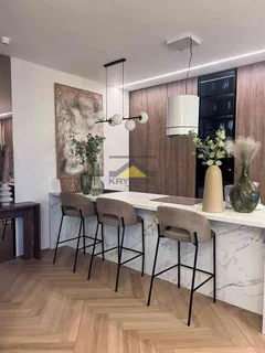 dazu-apartament-935-m2-z-ogrodkiem-i-2-miejscami-post-c872ce
