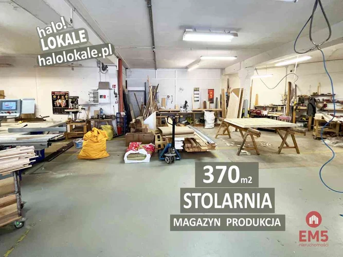 dazu-lokal-na-stolarnie-produkcje-magazyn-9e4721