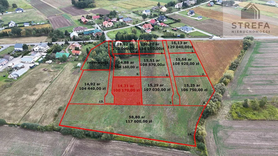dazu-wyjatkowa-dzialka-budowlana-w-wielopolu-idealna-pod-twoj-dom-3b4b8b