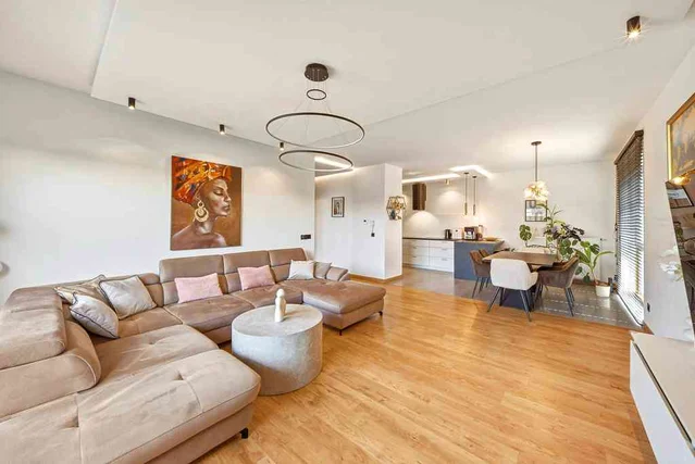 dazu-czestochowa-ul-malopolska-apartament-0ef034