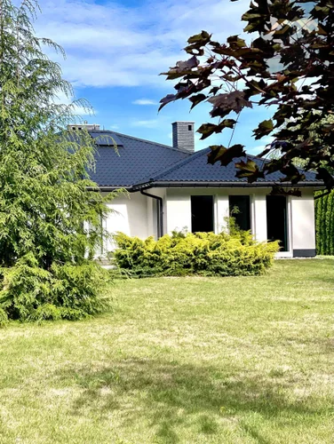 dazu-komfortowy-dom-do-wynajecia-6469f3