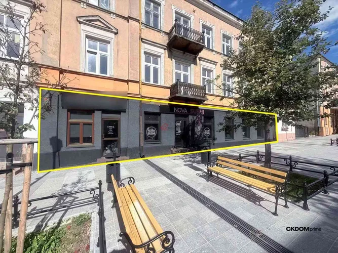dazu-lokal-1647-m2-kielce-ul-glowackiego-1-c404a7