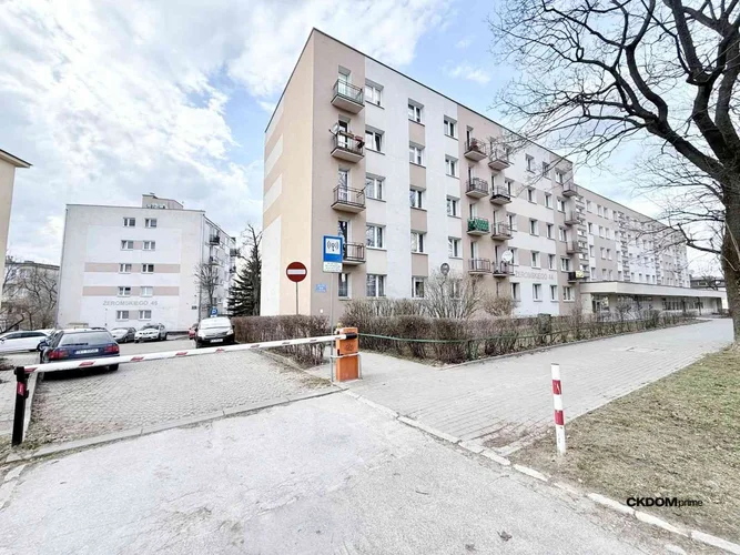 dazu-mieszkanie-3990-m2-ul-zeromskiego-44-centrum-773975