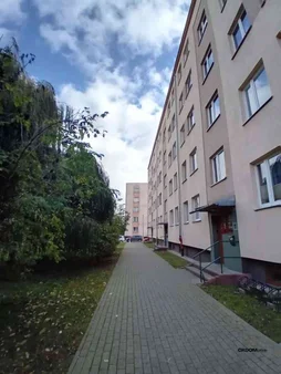dazu-3-pokojowe-mieszkanie-62-m2-kielce-ksm-515-000-zl-1a0148