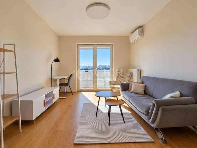 dazu-2-pokoje-balkon-klimatyzacja-ostatnie-pietro-garaz-w-cenie-28d80c
