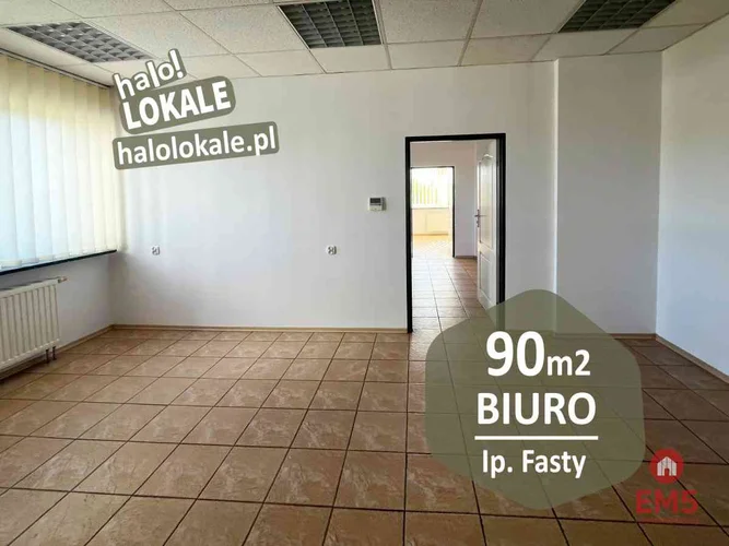 dazu-pomieszczenia-biurowe-w-fastach-97854f