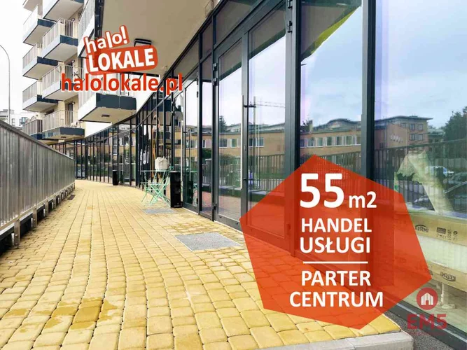 dazu-nowy-lokal-54m2-parter-centrum-79a765