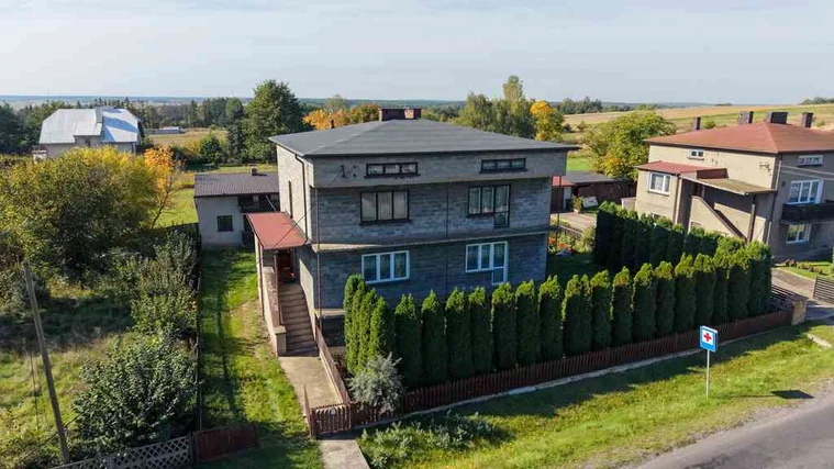 dazu-truskolasy-ul-opolska-dom-na-sprzedaz-88ae8a