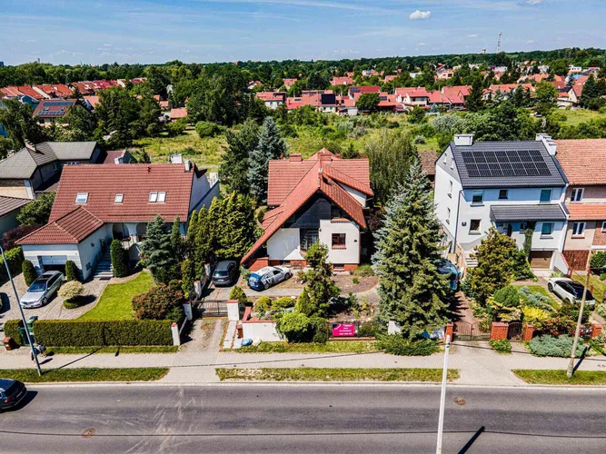 dazu-wyjatkowy-dom-320m2-piekny-ogrod-wroclaw-a14fbe
