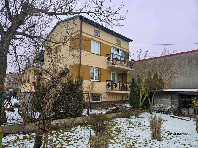 dazu-kameralny-dom-do-zamieszkania-jedrzejow-a62cfb