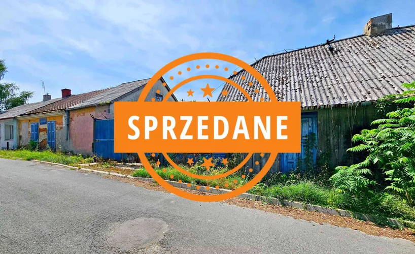 dazu-glusk-dom-z-bud-gosp-idealne-miejsce-na-firme-d3ed7c