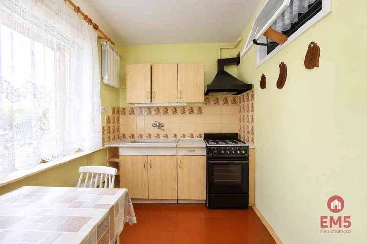 dazu-2-pokoje-na-parterze-cetrum-254f97