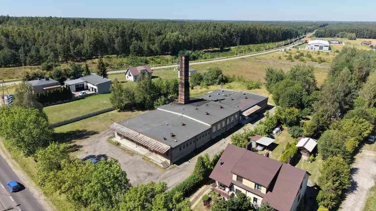 dazu-wreczyca-wielka-ul-3-maja-obiekt-na-sprzedaz-7e684d