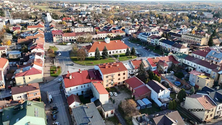 dazu-kamienica-rynek-staszow-inwestycja-z-dochodem-c4f24b
