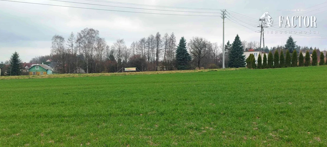 dazu-gorlice-dzialka-budowlana-10-a-1130s-1622f2